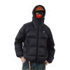 Пуховик Nothomme Down Teflon Puffer 23M025blk (black)