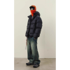 Пуховик Nothomme Down Teflon Puffer 23M025blk (black)