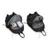 Рюкзак С Одной Лямкой Landcase Onestrap Bag 419401 (black)