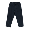Брюки Volcom Skate Vitals Axel Lse Tprd Pnt A1212303NVY (navy)