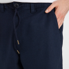 Брюки Volcom Skate Vitals Axel Lse Tprd Pnt A1212303NVY (navy)