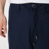 Брюки Volcom Skate Vitals Axel Lse Tprd Pnt A1212303NVY (navy)