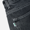 Джинсы Magamaev M Jeans maga20-mjeans (black-washed)