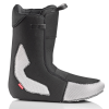 Ботинки Женские Для Сноуборда Deeluxe ID Dual BOA 572313-1000/9140 (white)