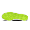 Кеды Nike SB Shane BV0657-304 (gorge green-white)