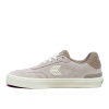 Кеды Cariuma Luan Pro 472402U24M (plaza taupe-ivory)