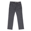 Джинсы Volcom Modown Denim A1931900EEG (easy enzyme grey)