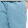 Джинсы Postaments Lazy post23-lazyjnsblue (blue)