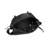 Сумка Через Плечо Vaoper Messenger Bag L059 (black)