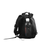 Сумка Через Плечо Warrior Messenger Bag weh22b08u50309 (black)