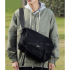 Сумка Через Плечо Warrior Messenger Bag weh22b08u50309 (black)
