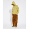 Худи Volcom Chillhood Po A4112310LEN (lentil green)