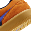 Кеды Nike SB Force 58 DV5477-800 (monarch-persian violet)