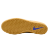 Кеды Nike SB Force 58 DV5477-800 (monarch-persian violet)