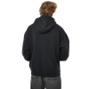 Худи Thrasher Thrasher X Aws - Nova 315014 (black)