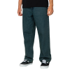 Джинсы Volcom Billow Denim A1932205PPI (ponderosa pine)