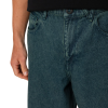 Джинсы Volcom Billow Denim A1932205PPI (ponderosa pine)