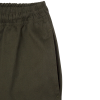 Брюки Postaments Lazy post23-lazykhk (khaki)