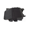 Сумка Через Плечо Myedition Urban Messenger Bag M89168 (black)