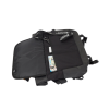 Сумка Через Плечо Myedition Urban Messenger Bag M89168 (black)