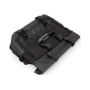 Сумка Через Плечо Myedition Urban Messenger Bag M89168 (black)