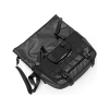 Сумка Через Плечо Myedition Urban Messenger Bag M89168 (black)