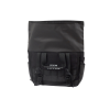 Сумка Через Плечо Myedition Urban Messenger Bag M89168 (black)