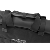 Сумка Через Плечо Myedition Urban Messenger Bag M89168 (black)