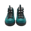 Ботинки Native Fitzsimmons 2.0 31106800-3092 (pacific-dark brown)