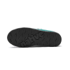 Ботинки Native Fitzsimmons 2.0 31106800-3092 (pacific-dark brown)