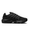 Кроссовки Nike Air Max Terrascape Plus DQ3977-001 (triple black)