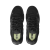 Кроссовки Nike Air Max Terrascape Plus DQ3977-001 (triple black)