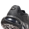 Кроссовки Nike Air Max Terrascape Plus DQ3977-001 (triple black)