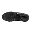 Кроссовки Nike Air Max Terrascape Plus DQ3977-001 (triple black)