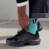Кроссовки Nike Air Max Terrascape Plus DQ3977-001 (triple black)