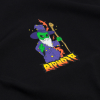 Футболка Ripndip Magical Tee RNDFAL24152 (black)