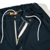 Шорты Larry Pants Larry Shorts LP24-larryshorts-navi (navi)