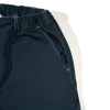Шорты Larry Pants Larry Shorts LP24-larryshorts-navi (navi)