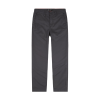 Брюки Vans Authentic Chino Slim VA5FJ71O7 (asphalt)