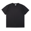Футболка Appetite Shoulder app25-shtee-ms (metallic shine)