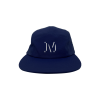 Кепка Magamaev M 5 Panel magasp22-m5pcap-navy (navy)