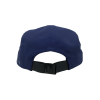 Кепка Magamaev M 5 Panel magasp22-m5pcap-navy (navy)