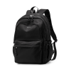 Рюкзак Alpine Pro Daypack Lap1606blk (black)