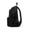 Рюкзак Alpine Pro Daypack Lap1606blk (black)