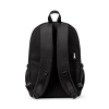 Рюкзак Alpine Pro Daypack Lap1606blk (black)