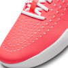 Кеды Nike SB Zoom Nyjah 3 DV7896-600 (hot punch-white)