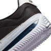 Кеды Nike SB BRSB DH9227-001 (black-white)