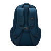 Рюкзак Nike Sportswear Rpm Backpack FD7544-478 (armory navy-black)