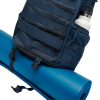 Рюкзак Nike Sportswear Rpm Backpack FD7544-478 (armory navy-black)