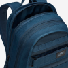 Рюкзак Nike Sportswear Rpm Backpack FD7544-478 (armory navy-black)